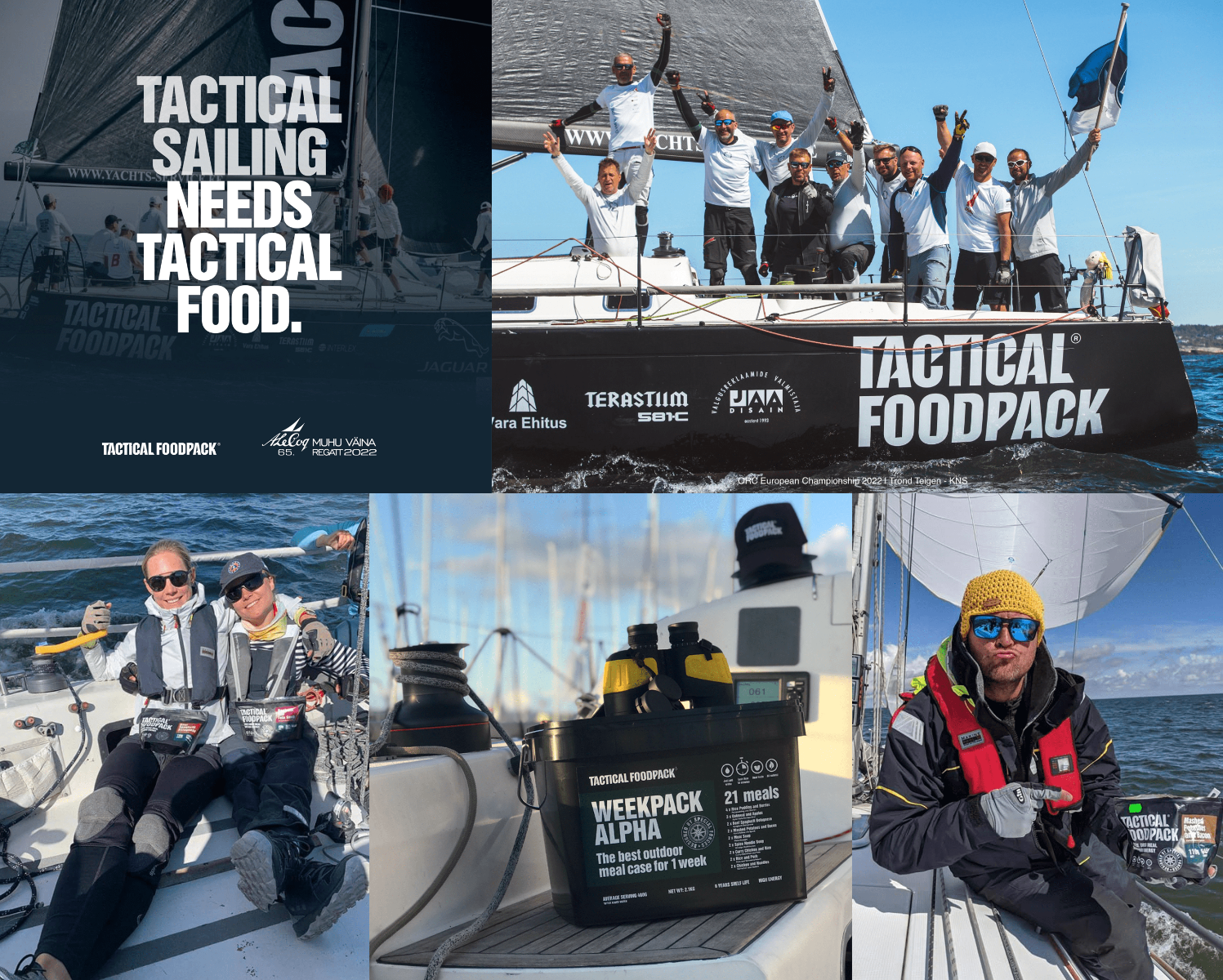 TACTICAL FOODPACK, dehidrirana hrana, suhi dnevni obrok, dehidrirana hrana za kampiranje, vojaška hrana, mre obrok, sdo hrana, liofilizirana hrana, hrana za preživetje, suhi vojaški dnevni obrok, B33 Tactical, B33 army shop, army shop, trgovina z vojaško opremo