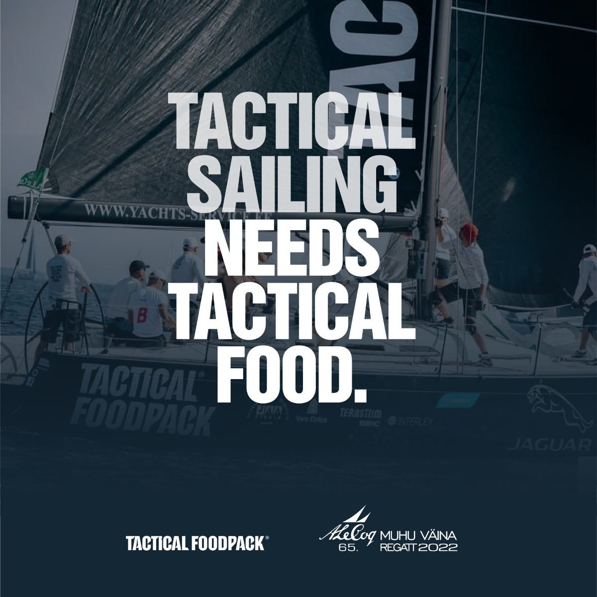 TACTICAL FOODPACK, dehidrirana hrana, suhi dnevni obrok, dehidrirana hrana za kampiranje, vojaška hrana, mre obrok, sdo hrana, liofilizirana hrana, hrana za preživetje, suhi vojaški dnevni obrok, B33 Tactical, B33 army shop, army shop, trgovina z vojaško opremo