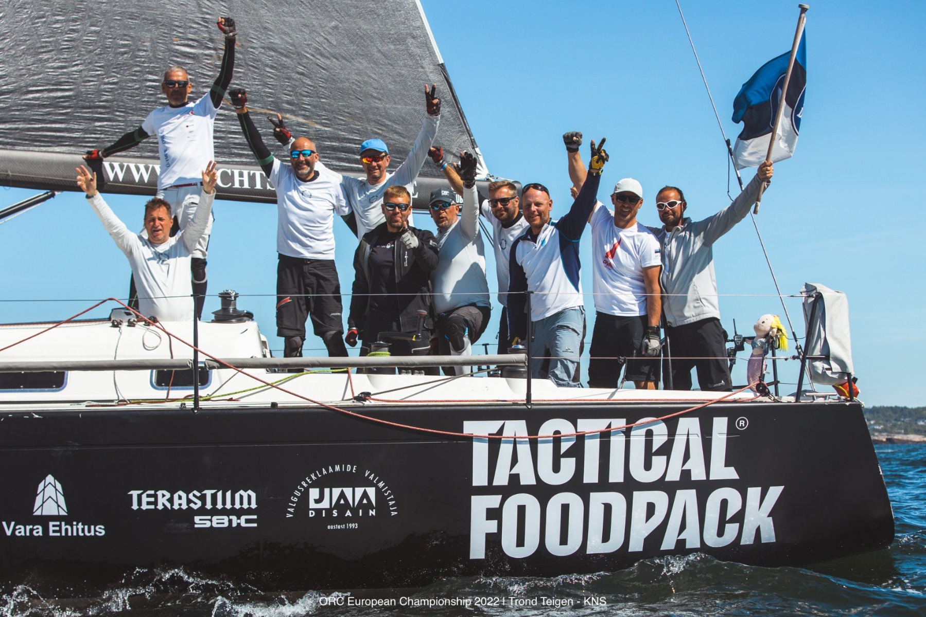 TACTICAL FOODPACK, dehidrirana hrana, suhi dnevni obrok, dehidrirana hrana za kampiranje, vojaška hrana, mre obrok, sdo hrana, liofilizirana hrana, hrana za preživetje, suhi vojaški dnevni obrok, B33 Tactical, B33 army shop, army shop, trgovina z vojaško opremo