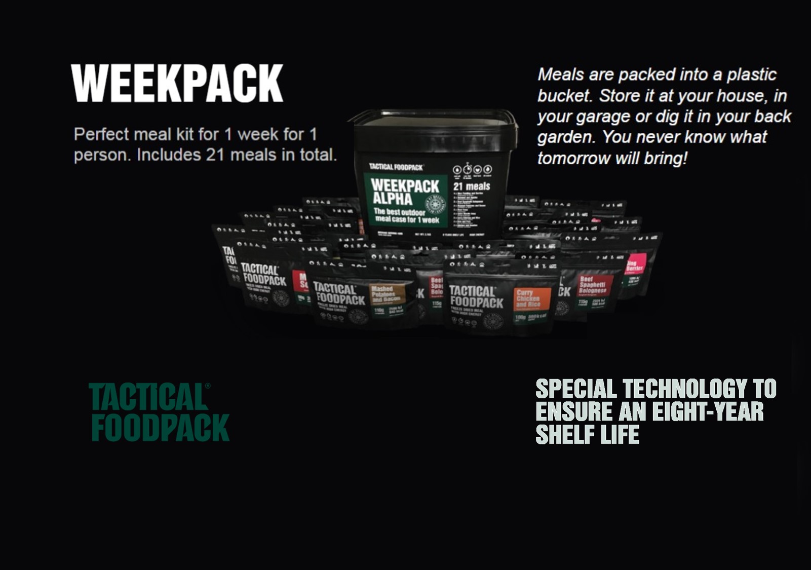 TACTICAL FOODPACK, dehidrirana hrana, suhi dnevni obrok, dehidrirana hrana za kampiranje, vojaška hrana, mre obrok, sdo hrana, liofilizirana hrana, hrana za preživetje, suhi vojaški dnevni obrok, B33 Tactical, B33 army shop, army shop, trgovina z vojaško opremo TACTICAL FOODPACK, dehidrirana hrana, suhi dnevni obrok, dehidrirana hrana za kampiranje, vojaška hrana, mre obrok, sdo hrana, liofilizirana hrana, hrana za preživetje, suhi vojaški dnevni obrok, B33 Tactical, B33 army shop, army shop, trgovina z vojaško opremo