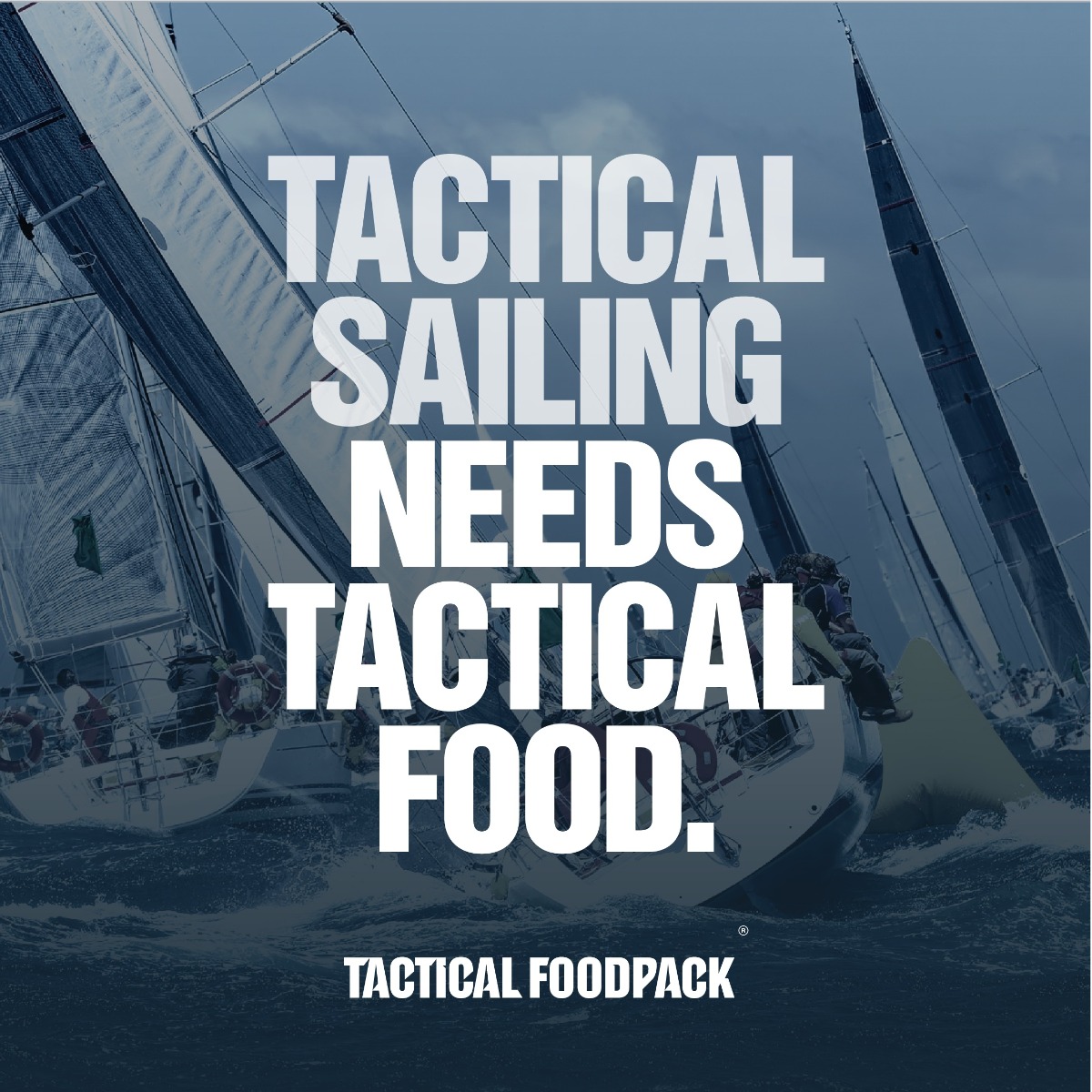 TACTICAL FOODPACK, dehidrirana hrana, suhi dnevni obrok, dehidrirana hrana za kampiranje, vojaška hrana, mre obrok, sdo hrana, liofilizirana hrana, hrana za preživetje, suhi vojaški dnevni obrok, B33 Tactical, B33 army shop, army shop, trgovina z vojaško opremo, vojaška oprema, vojaška trgovina, outdoor trgovina