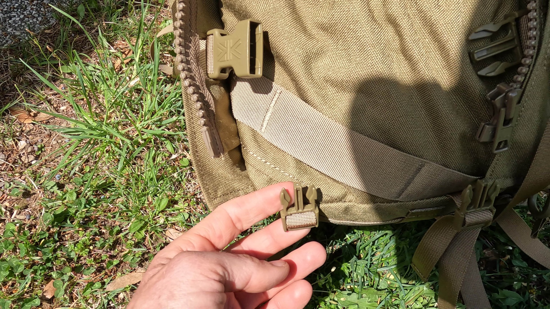 Nahrbtnik, Vojaški nahrbtnik, vojaški ruzak, Karrimor SF, Karrimor SF nahrbtniki, Predator  patrol 45, army nahrbtnik, taktični nahrbtnik, bojni nahrbtnik, izvidniški nahrbtnik, srednje velik vojaški nahrbtnik, večdnevni nahrbtnik, nahrbtnik kampiranje, nahrbtnik za moške, pohodniški nahrbtnik, najboljši pohodniški nahrbtnik, nahrbtnik vojska, nahrbtnik za smučanje, nahrbtnik za turno smučanje, B33 army shop, army shop, trgovina z vojaško opremo, vojaška oprema, army shop, B33 Tactical