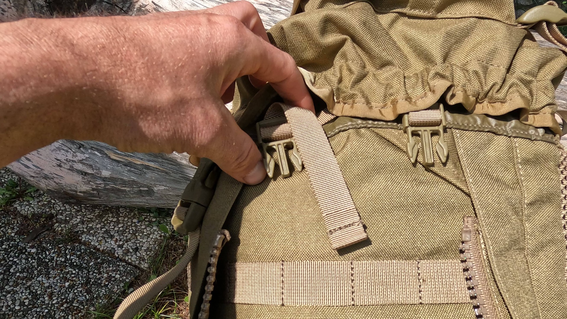 Nahrbtnik, Vojaški nahrbtnik, vojaški ruzak, Karrimor SF, Karrimor SF nahrbtniki, Predator  patrol 45, army nahrbtnik, taktični nahrbtnik, bojni nahrbtnik, izvidniški nahrbtnik, srednje velik vojaški nahrbtnik, večdnevni nahrbtnik, nahrbtnik kampiranje, nahrbtnik za moške, pohodniški nahrbtnik, najboljši pohodniški nahrbtnik, nahrbtnik vojska, nahrbtnik za smučanje, nahrbtnik za turno smučanje, B33 army shop, army shop, trgovina z vojaško opremo, vojaška oprema, army shop, B33 Tactical