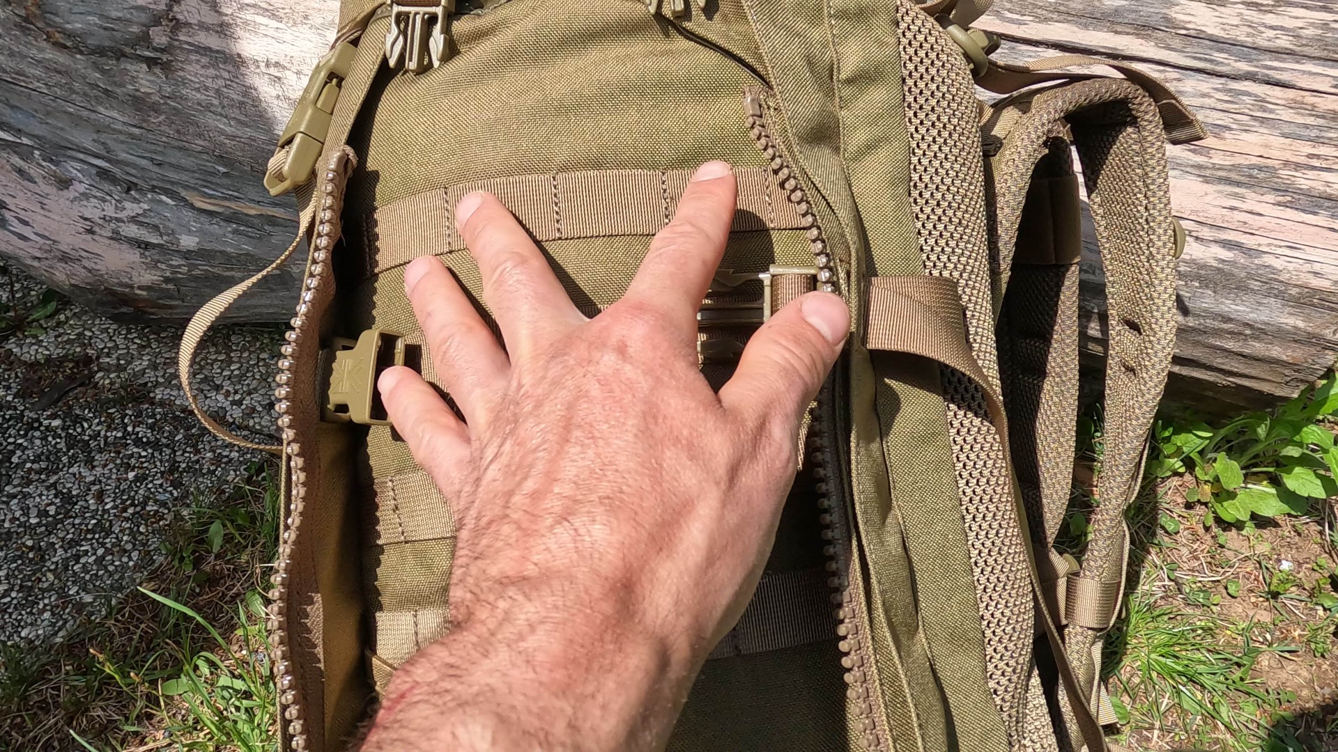 Nahrbtnik, Vojaški nahrbtnik, vojaški ruzak, Karrimor SF, Karrimor SF nahrbtniki, Predator  patrol 45, army nahrbtnik, taktični nahrbtnik, bojni nahrbtnik, izvidniški nahrbtnik, srednje velik vojaški nahrbtnik, večdnevni nahrbtnik, nahrbtnik kampiranje, nahrbtnik za moške, pohodniški nahrbtnik, najboljši pohodniški nahrbtnik, nahrbtnik vojska, nahrbtnik za smučanje, nahrbtnik za turno smučanje, B33 army shop, army shop, trgovina z vojaško opremo, vojaška oprema, army shop, B33 Tactical