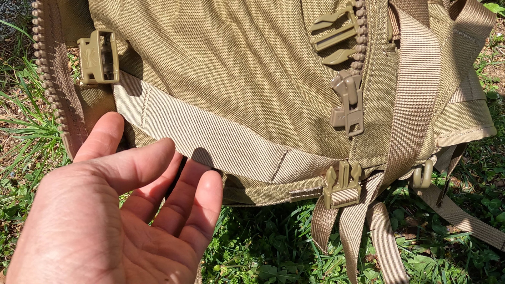Nahrbtnik, Vojaški nahrbtnik, vojaški ruzak, Karrimor SF, Karrimor SF nahrbtniki, Predator  patrol 45, army nahrbtnik, taktični nahrbtnik, bojni nahrbtnik, izvidniški nahrbtnik, srednje velik vojaški nahrbtnik, večdnevni nahrbtnik, nahrbtnik kampiranje, nahrbtnik za moške, pohodniški nahrbtnik, najboljši pohodniški nahrbtnik, nahrbtnik vojska, nahrbtnik za smučanje, nahrbtnik za turno smučanje, B33 army shop, army shop, trgovina z vojaško opremo, vojaška oprema, army shop, B33 Tactical
