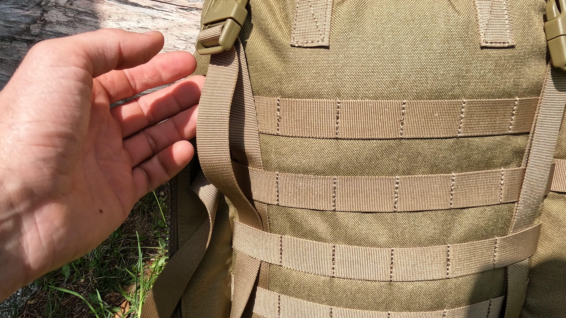 Nahrbtnik, Vojaški nahrbtnik, vojaški ruzak, Karrimor SF, Karrimor SF nahrbtniki, Predator  patrol 45, army nahrbtnik, taktični nahrbtnik, bojni nahrbtnik, izvidniški nahrbtnik, srednje velik vojaški nahrbtnik, večdnevni nahrbtnik, nahrbtnik kampiranje, nahrbtnik za moške, pohodniški nahrbtnik, najboljši pohodniški nahrbtnik, nahrbtnik vojska, nahrbtnik za smučanje, nahrbtnik za turno smučanje, B33 army shop, army shop, trgovina z vojaško opremo, vojaška oprema, army shop, B33 Tactical