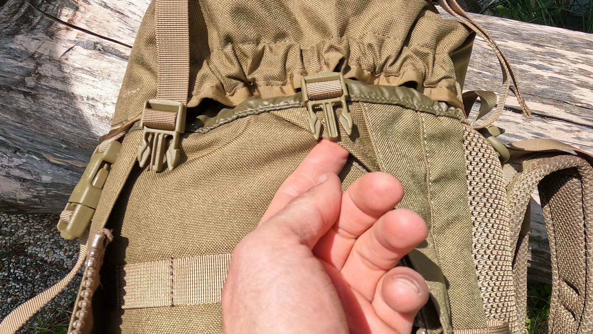 Nahrbtnik, Vojaški nahrbtnik, vojaški ruzak, Karrimor SF, Karrimor SF nahrbtniki, Predator  patrol 45, army nahrbtnik, taktični nahrbtnik, bojni nahrbtnik, izvidniški nahrbtnik, srednje velik vojaški nahrbtnik, večdnevni nahrbtnik, nahrbtnik kampiranje, nahrbtnik za moške, pohodniški nahrbtnik, najboljši pohodniški nahrbtnik, nahrbtnik vojska, nahrbtnik za smučanje, nahrbtnik za turno smučanje, B33 army shop, army shop, trgovina z vojaško opremo, vojaška oprema, army shop, B33 Tactical