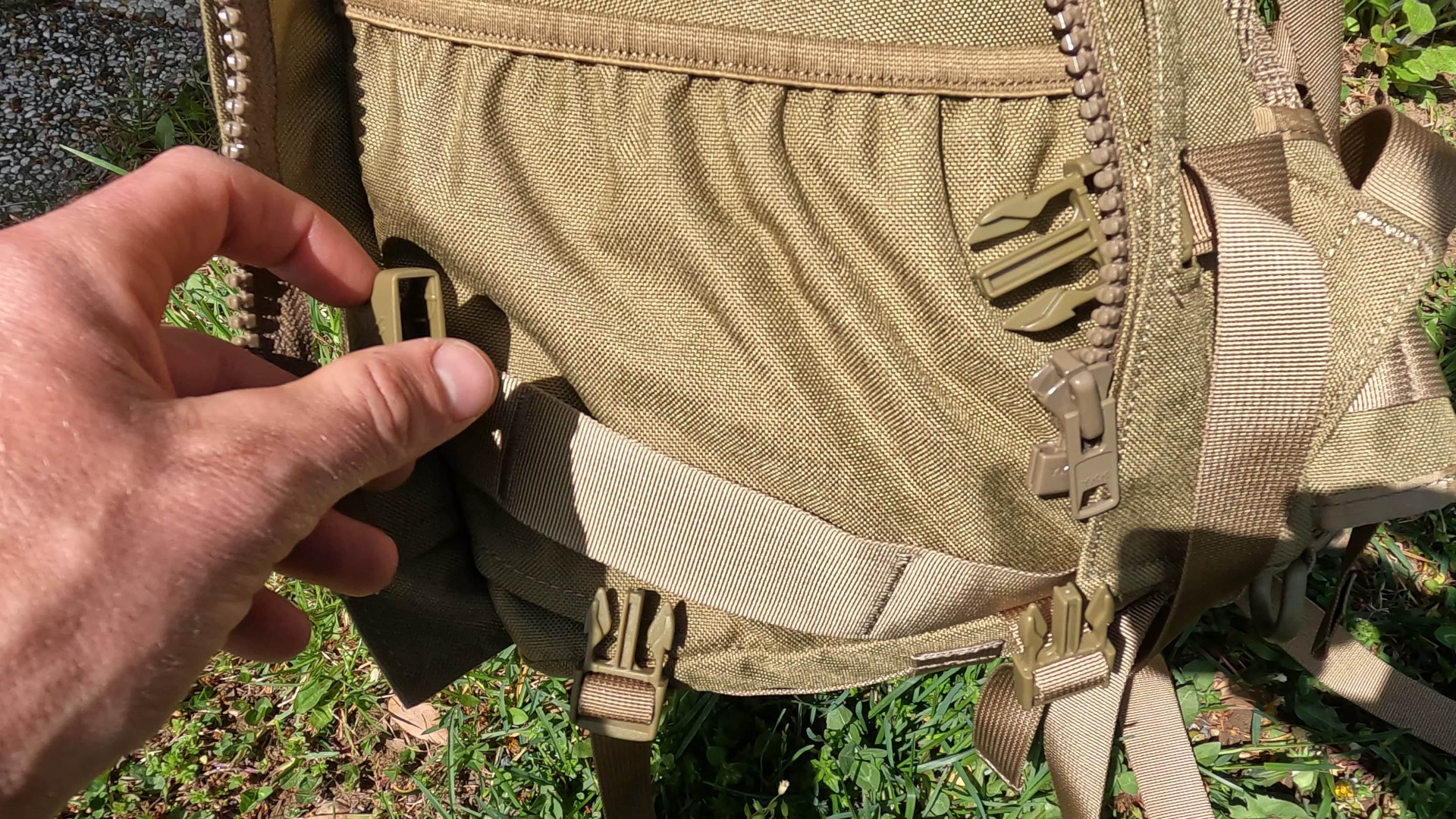 Nahrbtnik, Vojaški nahrbtnik, vojaški ruzak, Karrimor SF, Karrimor SF nahrbtniki, Predator  patrol 45, army nahrbtnik, taktični nahrbtnik, bojni nahrbtnik, izvidniški nahrbtnik, srednje velik vojaški nahrbtnik, večdnevni nahrbtnik, nahrbtnik kampiranje, nahrbtnik za moške, pohodniški nahrbtnik, najboljši pohodniški nahrbtnik, nahrbtnik vojska, nahrbtnik za smučanje, nahrbtnik za turno smučanje, B33 army shop, army shop, trgovina z vojaško opremo, vojaška oprema, army shop, B33 Tactical