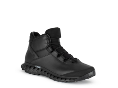 V B33 Tactical, s ponosom sporočamo, da je v Sloveniji na zalogi najnovejši model AKU TACTICAL škornja dizajniranega za padalce ter close protection in CQB specialne sile. Gre za model URBAN ASSAULT GTX.