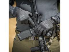 Helikon RangeMan rokavice: Zaščitite svoje roke in nadgradite svoje taktične aktivnosti!