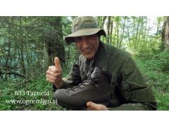 AKU Tactical Škornji Pilgrim GTX Combat FG M - Brown: Celovit Pregled in Vodnik po Njihovi Uporabi