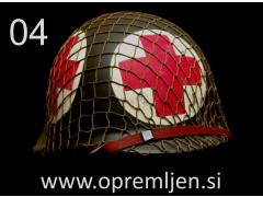 Prva pomoč - oživljanje