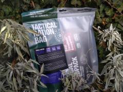 1 Taktični dnevni obrok ECHO - Tactical Foodpack