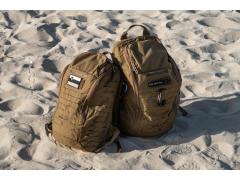 Vojaški nahrbtnik MODI 15 KARRIMOR SF