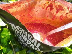 B33 army shop - opremljen.si vam predstavi okusni Tactical Foodpack obrok 'juha s peso in feta sirom'