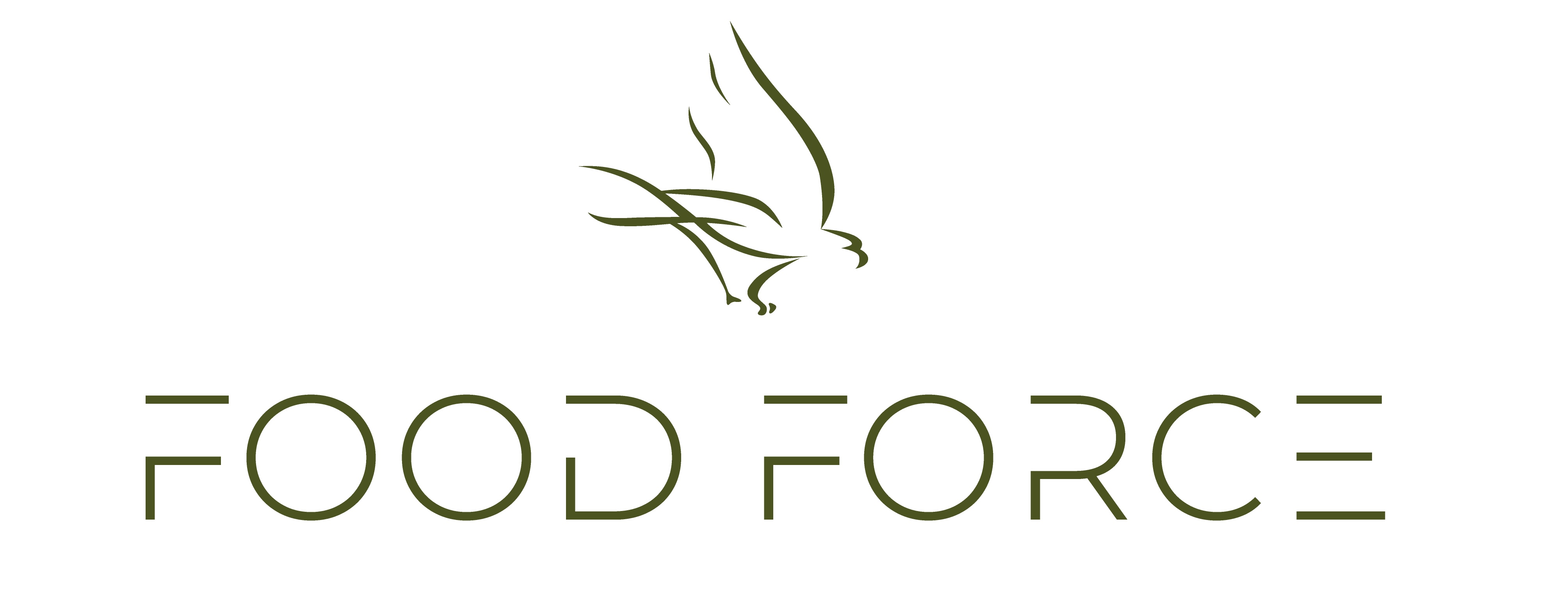 FOOD FORCE