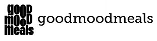 Good Mood Meals: Inovativna in Trajnostna Rešitev za Obroke | Opremljen.si