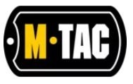 M-TAC