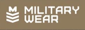 Military Wear