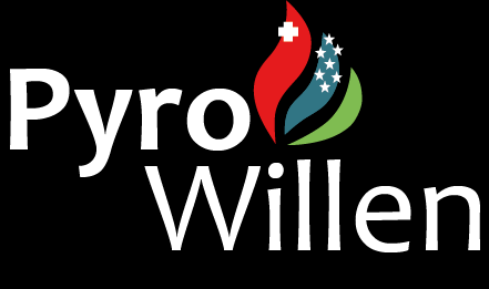 Pyro Willen GmbH