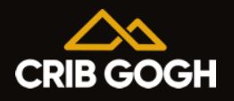 CRIB GOGH