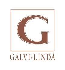 Galvi-Linda