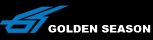 Golden Season