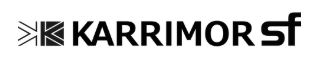 Karrimor SF
