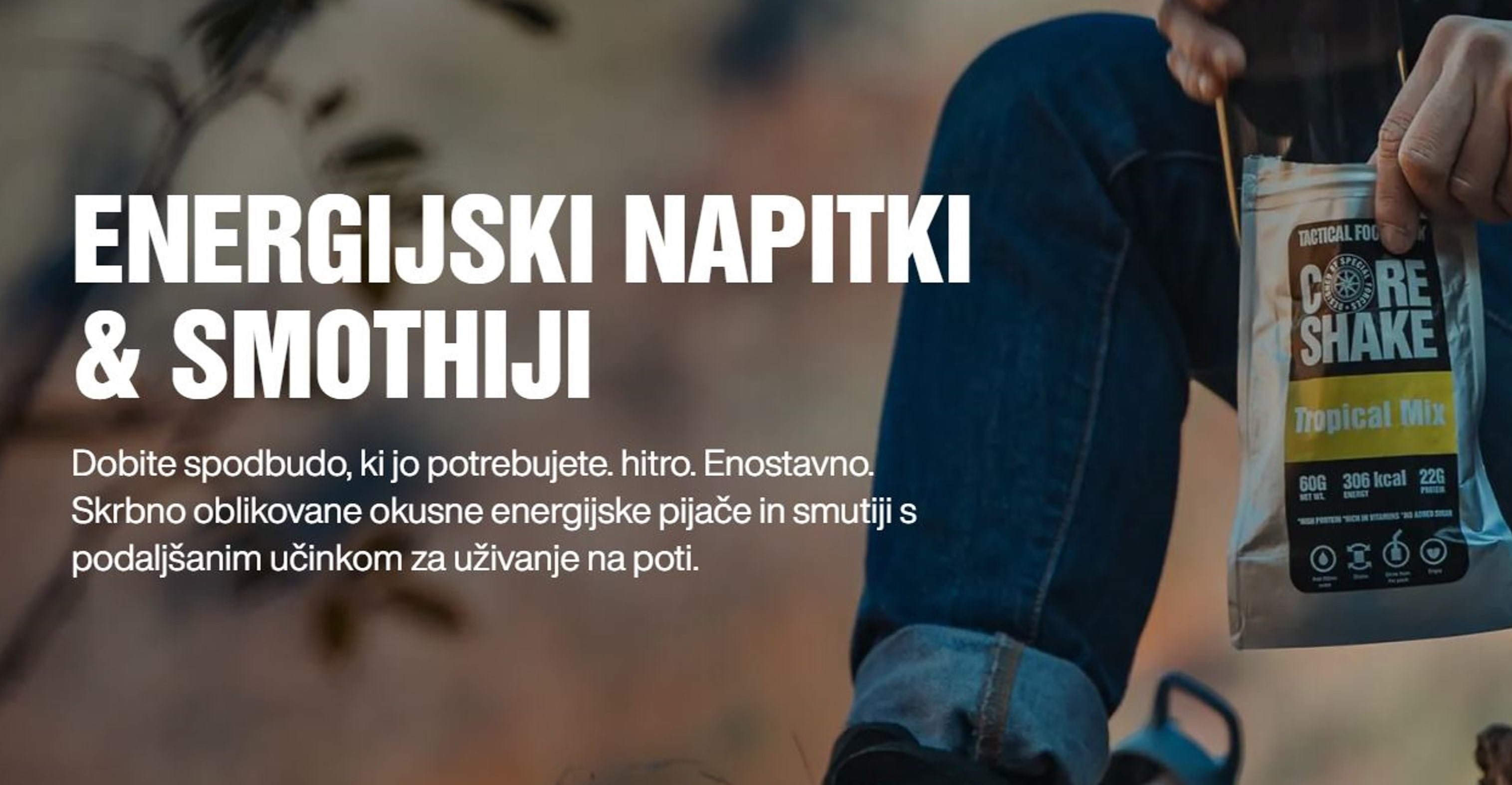 Napitki Napitki