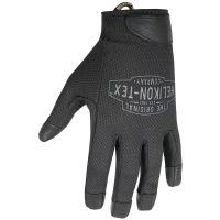 Helikon Rangeman rokavice - Črne