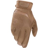 Mechanix Wear - Taktične rokavice FASTFIT® - coyote -  certificirane EN388-2121X