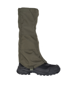 dežne gamaše, SAVOTTA, B33 army shop, army shop, Vojaška trgovina, Trgovina z vojaško opremo