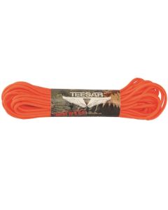 Vojaška vrv paracord by B33 army shop at www.opremljen.si