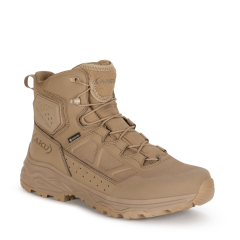 Sentinel MID GTX - Coyote