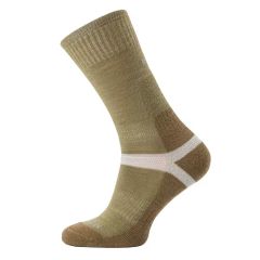 Odkrijte vrhunske Helikon merino volnene nogavice v barvi Olive Green/Coyote. Udobne, trpežne, idealne za vojaške in outdoor aktivnosti. Naročite zdaj!