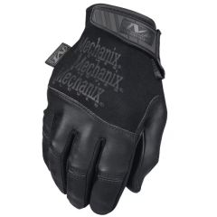 Mechanix Wear RECON taktične rokavice črne  - Certificirane EN388-2001