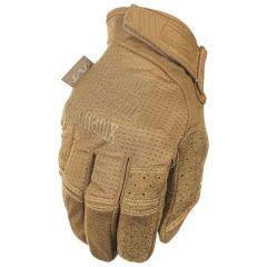 Mechanix Wear SPECIALTY VENT COYOTE taktične rokavice  - Certificirane EN388-3121X