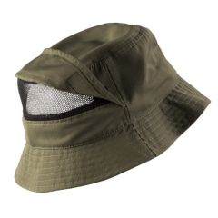 klobuk, bonnie klobuk, moški klobuk, poletni klobuk, klobuk plaža, vojaški klobuk, bushcraft klobuk, ribiški klobuk, lovski klobuk, taktični klobuk, MILTEC, MIL-TEC, B33 army shop, army shop, trgovina z vojaško opremo, vojaška trgovina, B33 Tactical, Opre