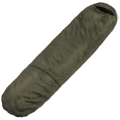 US 2-delna modularna spalna vreča - Najboljša izbira za udoben spanec v vseh vremenskih razmerah. Idealna za kampiranje, pohodništvo in avanture na prostem. Nakupujte zdaj!