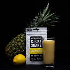 Core Shake Tropical Mix - Tactical Foodpack