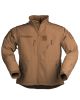 B33 army shop - Vojaška softshell jakna SCU 14 MIL-TEC by B33 army shop at www.opremljen.si, trgovina z vojaško opremo, vojaška trgovina