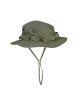 B33 army shop vojaški ripstop klobuk US GI BOONIE OLIV