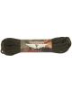 Vojaška vrv paracord by B33 army shop at www.opremljen.si