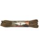 Vojaška vrv paracord by B33 army shop at www.opremljen.si