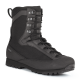 Pilgrim HL GTX Combat Black - visoko zmogljiva vojaška obutev z Gore-Tex membrano za ekstremne bojne razmere. Kakovostna taktična obutev za vojaške operacije.