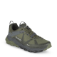 FLYROCK GTX Green / Grey