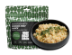Odkrijte liofilizirano hrano za izlete in potovanja. Enostavna priprava, dolga obstojnost. Poskusite Good Mood Meals: Krompir z omako iz mletega mesa!