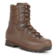 Griffon Combat GTX - Brown, profesionalna obutev, Aku Tactical, vodoodporna obutev, zimska obutev, obutev za taktične operacije, obutev za vojaško uporabo, trpežna obutev, obutev za teren, obutev za aktivnosti na prostem.