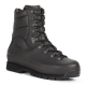 Kupite vrhunsko profesionalno obutev Griffon GTX Combat črne barve za vojaške operacije. Oprema za vojaške ekipe in specialne enote. Nepremočljiva, trpežna in stabilna obutev z GORE-TEX membrano.