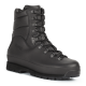  Griffon Combat GTX - Black